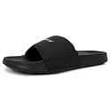 SPARX Slider SFG 192 For Men