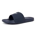 SPARX Slider SFG 192 For Men