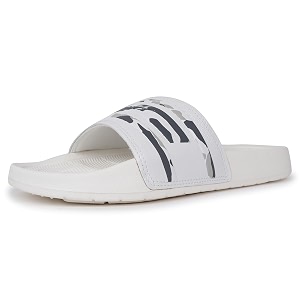 SPARX Slider SFG 193 Blue For Men