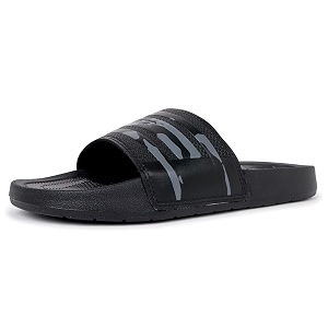 SPARX Slider SFG 193 Blue For Men
