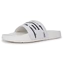 SPARX Slider SFG 193 Blue For Men