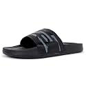 SPARX Slider SFG 193 Blue For Men