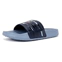SPARX Slider SFG 193 Blue For Men