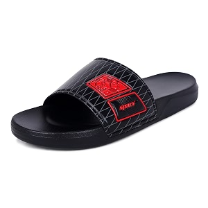 SPARX Sliders SFG-185 For Men