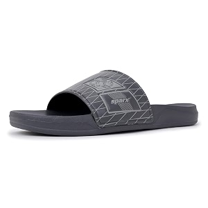 SPARX Sliders SFG-185 For Men