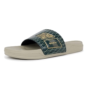SPARX Sliders SFG-185 For Men