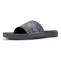 SPARX Sliders SFG-185 For Men