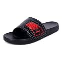 SPARX Sliders SFG-185 For Men