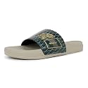 SPARX Sliders SFG-185 For Men