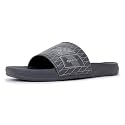 SPARX Sliders SFG-185 For Men