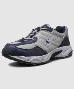 Sparx SM 04 Running Shoes For Men