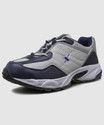 Sparx SM 04 Running Shoes For Men