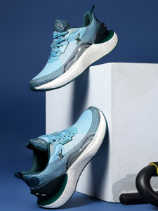 Sparx SM 1005 Running Shoes For Men