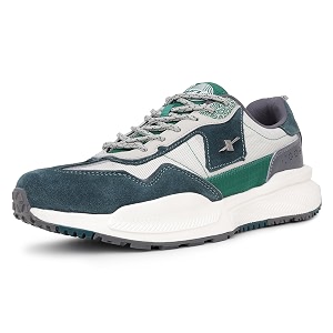 SPARX SM-1007 Casual Shoes for Men -