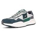 SPARX SM-1007 Casual Shoes for Men 
