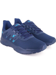 sparx sm 1034 running shoes for men