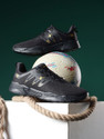 Sparx SM 1034 Running Shoes For Men