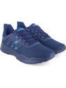 Sparx SM 1034 Running Shoes For Men