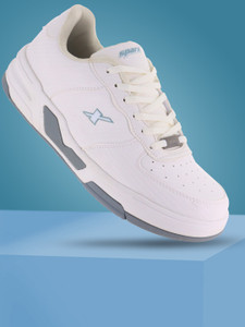 Sparx SM 1061 Stylish Comfortable