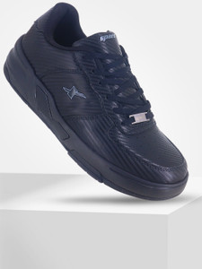 Sparx SM 1061 Stylish Comfortable