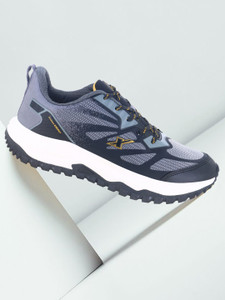 Sparx SM 1080 Stylish Comfortable
