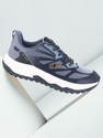 Sparx SM 1080 Stylish Comfortable 