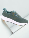 Sparx SM 1087 Stylish Comfortable 