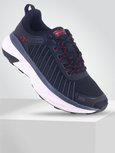 Sparx SM 1089 Stylish Comfortable