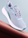 Sparx SM 1100 | Stylish, Comfortable | Walking Shoes For Men