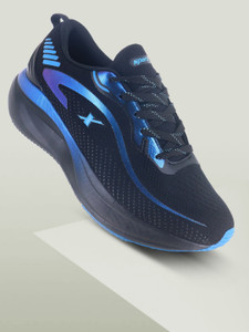 Sparx SM 1102 Stylish Comfortable