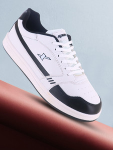 Sparx SM 1107 Stylish Comfortable