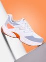Sparx SM 1117 Stylish Comfortable 