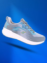 Sparx SM 1124 Stylish Comfortable 