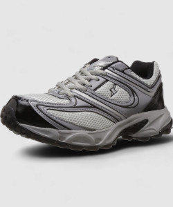 Sparx SM 118 Running Shoes For Men