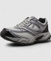 Sparx SM 118 Running Shoes For Men