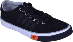Sparx SM 162 Stylish Comfortable
