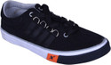 Sparx SM 162 Stylish Comfortable 