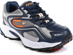 Sparx SM 171 Running Shoes For Men