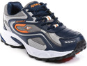 Sparx SM 171 Running Shoes For Men