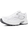 Sparx SM 171 Running Shoes For Men