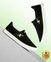 Sparx SM 214 Stylish Comfortable 