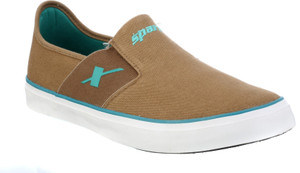 Sparx SM 214 Stylish Comfortable