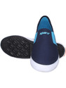 Sparx SM 214 Stylish Comfortable 