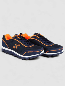 Sparx SM 277 Running Shoes For Men