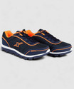 Sparx SM 277 Running Shoes For Men
