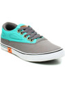 Sparx SM 322 Stylish Comfortable 