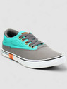 Sparx SM 322 Stylish Comfortable 