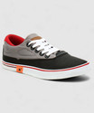 Sparx SM 322 Stylish Comfortable 