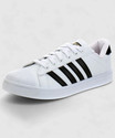 Sparx SM 323 Stylish Comfortable 