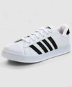 Sparx SM 323 Stylish Comfortable 